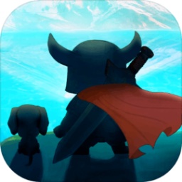 魔剑与勇者最新版