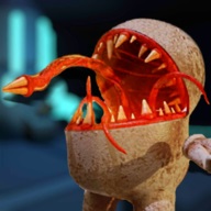 冒名顶替者3D