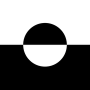 Kontrast