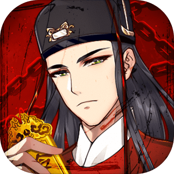 如梦令