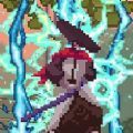 雷鸣武士最新版