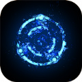 Principles最新版