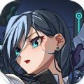 举起刺刀中文版