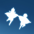 sky北觅全物品安卓版