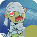 躺平大战海王免广告