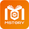 MSTORY手机版