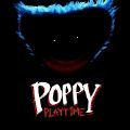 PoppyMobile汉化版