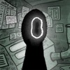 Reach中文版
