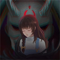 恐怖乌鸦最新版