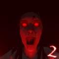 内心之眼2最新版
