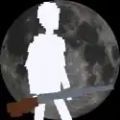中毒都市手机版