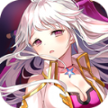 梦幻永恒岛手机版