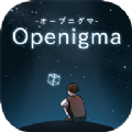 谜题箱子汉化版
