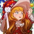 魔女售货机手机版