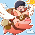 寻物环游记完整版