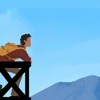 父与子中文版