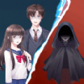 灵异教学楼手机版