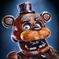 特快专递fnaf
