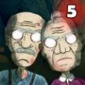 爷爷和奶奶5起源最新版0.2.7