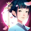 画中仙