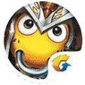 跳跃吧MT