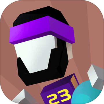 CrazyRunner