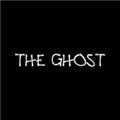 theghost正版
