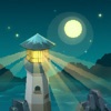 去月球安卓汉化手机版
