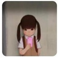 loselife小女孩安卓版