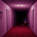 死亡之旅正版