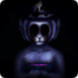 鬼畜天线宝3汉化版