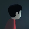 Playdead'sinside手机版