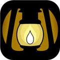 萤火玉碎最新版