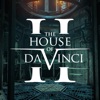 TheHouseofDaVinci2