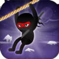 ZiplineNinja