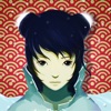 雨纪汉化版