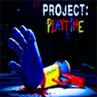 projectplaytime手机版