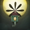 MoonlightExpress
