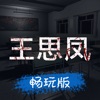 孙美琪:王思凤案畅玩版
