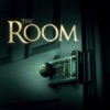 TheRoom游戏