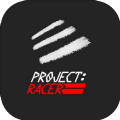 ProjectRacer最新版