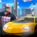 onestaterponline