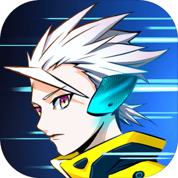 荒野追击正式版