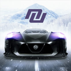 NITRONATION6