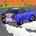Drifterio