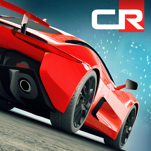 speedracing3D