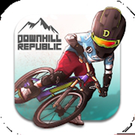 DownHillRepublic