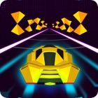LightRacers