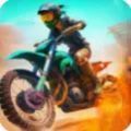 BikeRaceMaster